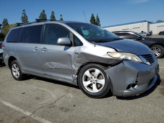 Vin: 5tdkk3dc5ds282857, lot: 57984075, toyota all models le 20134