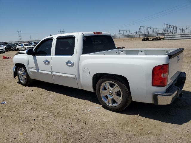 Vin: 3gcpcse01cg194189, lot: 57513715, chevrolet all models c1500 lt 20122