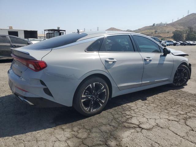 Vin: 5xxg64j21ng151293, lot: 58084835, kia k5 gt line 20223