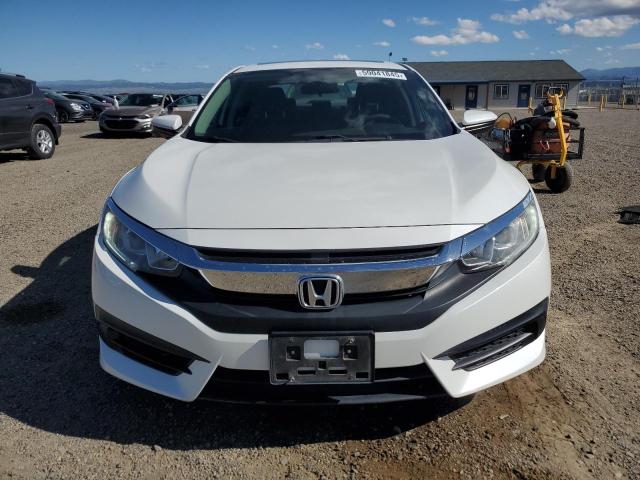 2016 HONDA CIVIC EX 2HGFC2F79GH574623