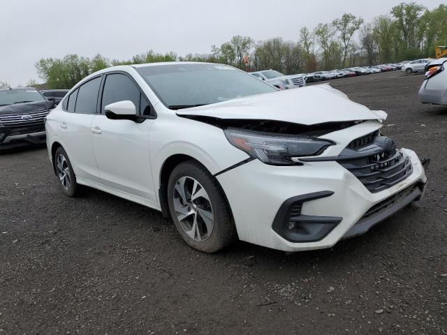 Vin: 4s3bwaf61r3006054, lot: 55497585, subaru legacy premium 20244