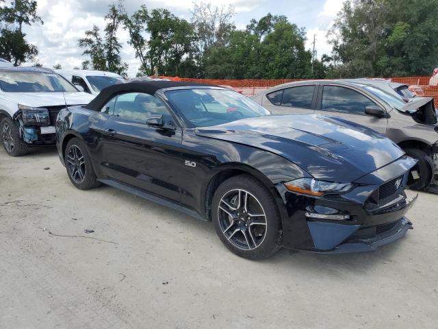 Vin: 1fatp8ff4n5115171, lot: 59082155, ford mustang gt 20224