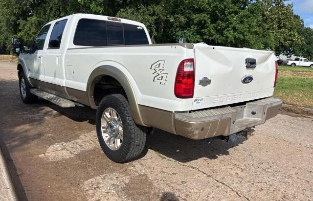 Vin: 1ft8w3bt5ceb52342, lot: 58652855, ford f350 super duty 20123