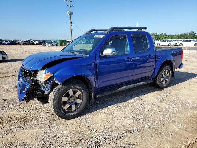 Vin: 1n6ad0ev9cc441400, lot: 56835605, nissan frontier s 2012 img_1