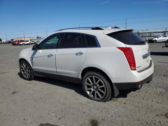 Vin: 3gyfnfe39cs515037, lot: 55797235, cadillac srx premium collection 20122