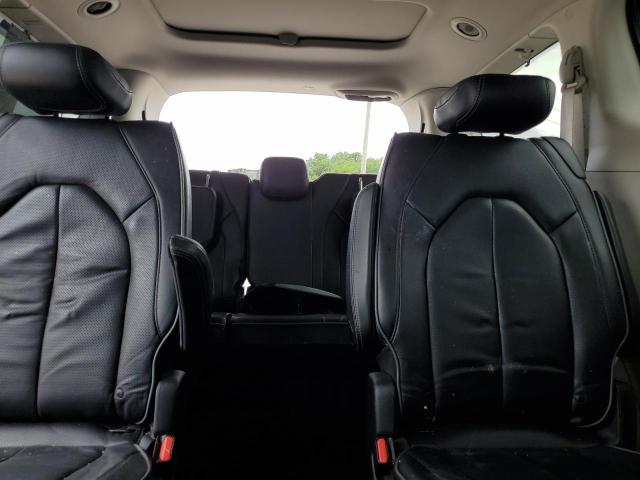 2020 CHRYSLER PACIFICA L 2C4RC1GG9LR229892