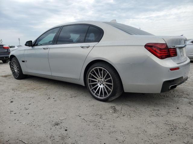 Vin: wbaye8c56fd781213, lot: 55843955, bmw 7 series li 20152