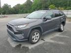 2019 TOYOTA RAV4 XLE - 2T3W1RFV3KW002676