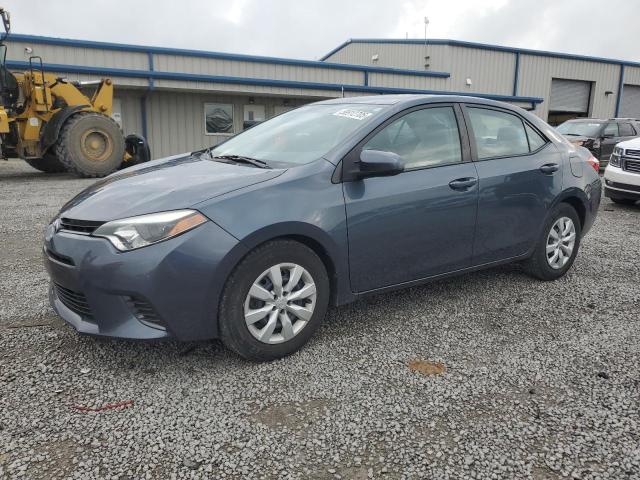 Vin: 2t1burhe3gc557485, lot: 58912705, toyota corolla l 2016 img_1