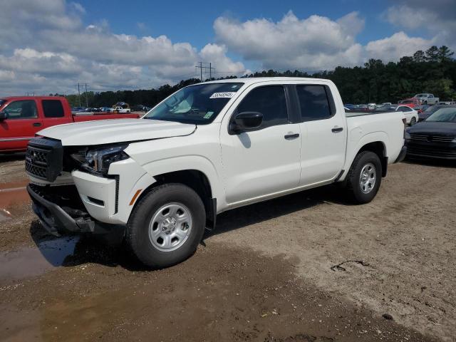 Vin: 1n6ed1ek7rn666571, lot: 56548545, nissan frontier s 2024 img_1
