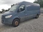 Top Destinations for Shipping Cars from the USA