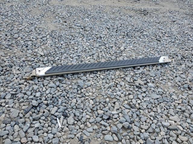 2015 FORD F150 SUPER - 1FTEX1CP7FKD93086