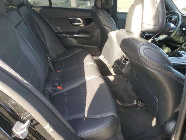 2024 MERCEDES-BENZ C 300 - W1KAF4GB9RR210824