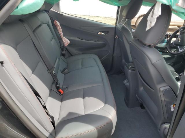 2021 CHEVROLET BOLT EV PR 1G1FZ6S0XM4109119