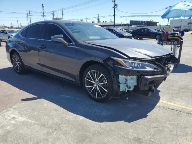 Vin: 58ada1c15ru038634, lot: 54846105, lexus es300 300h base 20244