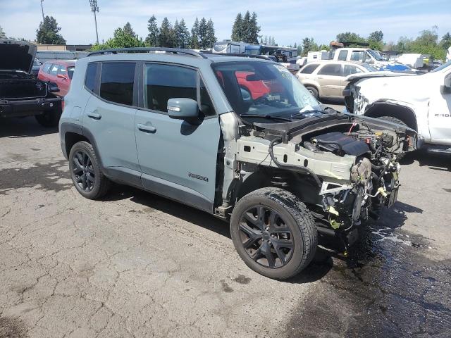 Vin: zaccjbbb0hpf32083, lot: 56406325, jeep renegade latitude 20174
