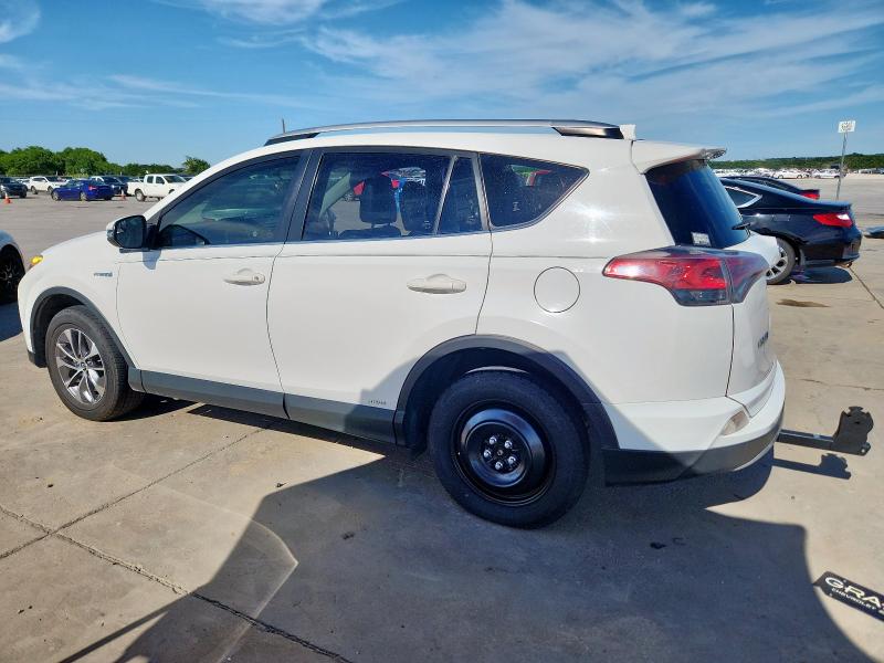 Vin: jtmrjrev1gd029183, lot: 57077705, toyota rav4 xle 20162