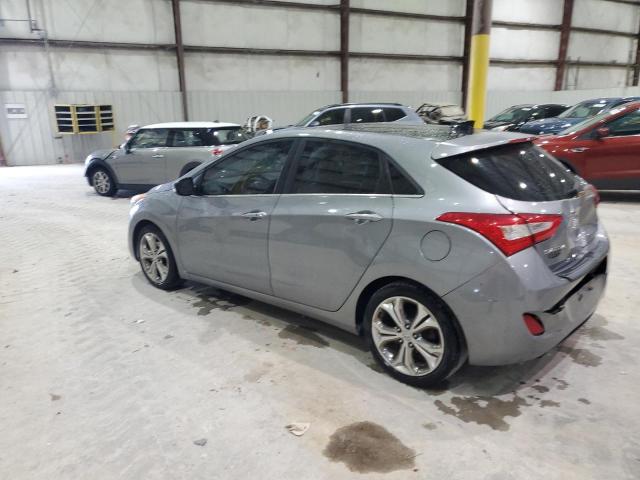 Vin: kmhd35lh4fu243993, lot: 58089905, hyundai elantra 20152