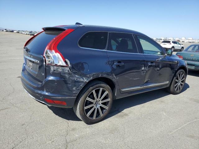 Vin: yv440mdk5f2642549, lot: 57516395, volvo xc60 t5 premier 20153