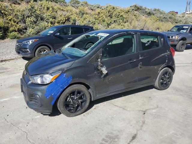 Vin: kl8cb6sa3hc838641, lot: 56187685, chevrolet spark ls 2017 img_1