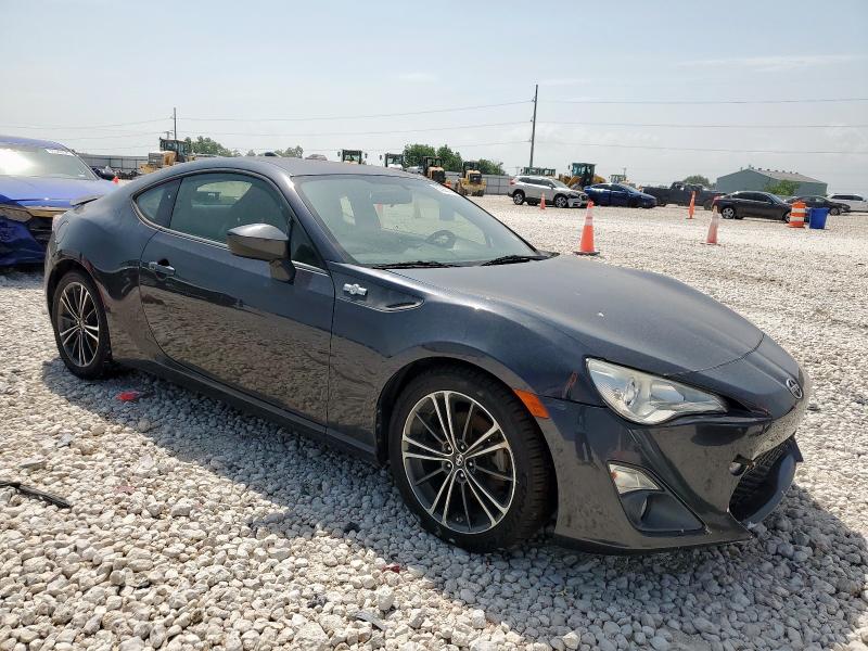 Vin: jf1znaa12f8704724, lot: 57285175, toyota scion 20154