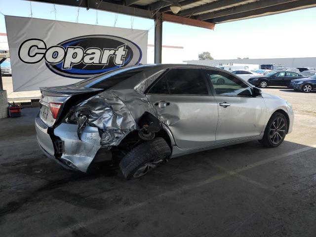 Vin: 4t1bf1fk2fu883666, lot: 57157415, toyota camry le 20153