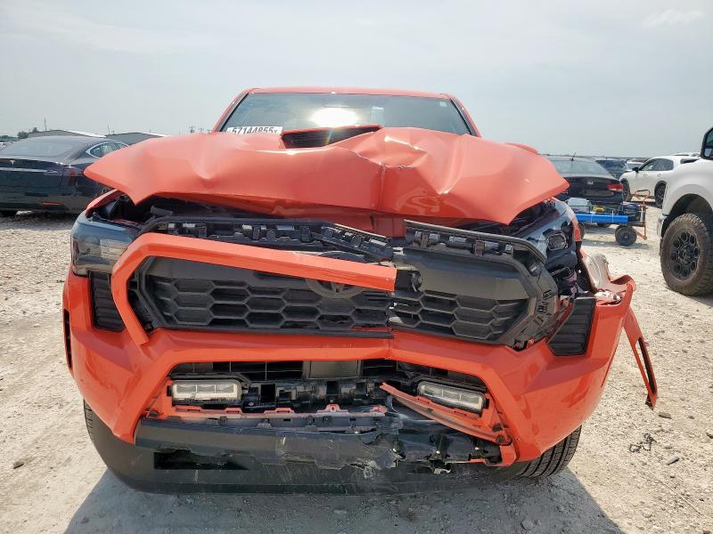 2024 TOYOTA TACOMA DOUBLE CAB 3TYKB5FNXRT013940