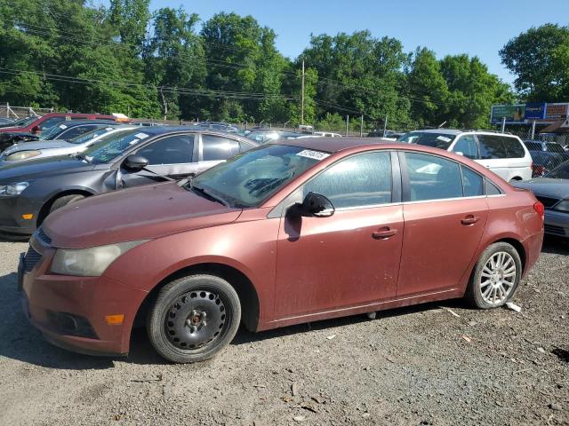 Vin: 1g1pj5scxc7271104, lot: 57246315, chevrolet cruze eco 2012 img_1