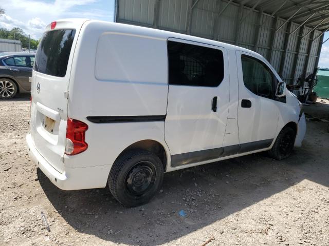 Vin: 3n6cm0kn9hk695848, lot: 56316025, nissan nv 2.5s 20173