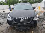 Lot #3294534627 2016 BUICK ENCLAVE