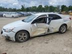 2016 CHEVROLET MALIBU LIM - 1G11C5SA0GF156022
