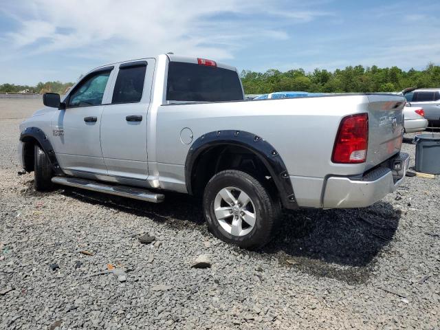 Vin: 1c6rr7fg1gs353539, lot: 55940265, ram 1500 st 20162