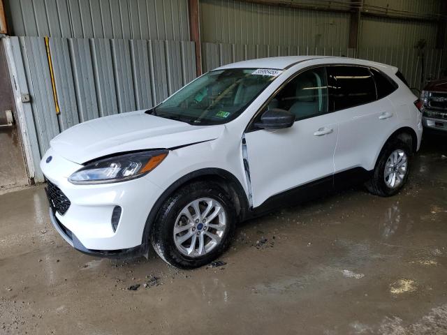 Vin: 1fmcu9g65nua62179, lot: 55995455, ford escape se 2022 img_1