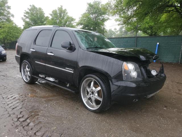 Vin: 1gks2eefxbr165201, lot: 56429605, gmc yukon denali 20114