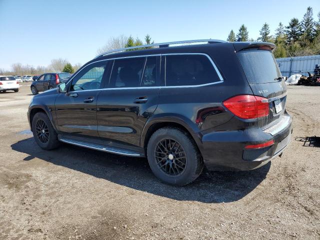 Vin: 4jgdf2ee2da146573, lot: 55844065, mercedes-benz gl-class 350 bluetec 20132