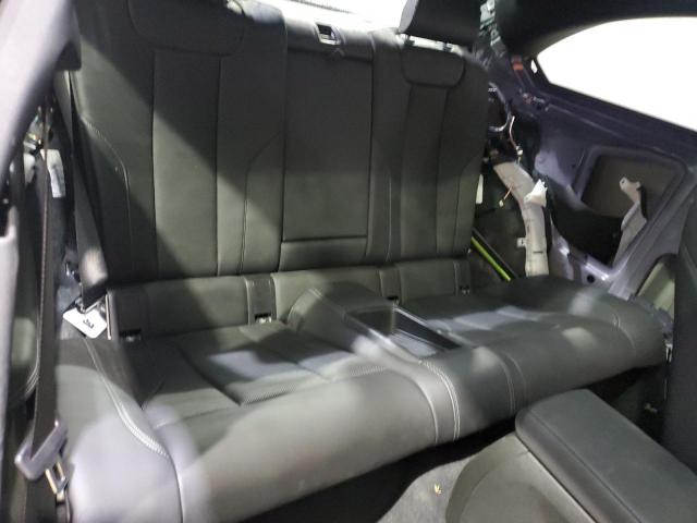 2022 BMW 230I - 3MW23CM00N8C63725