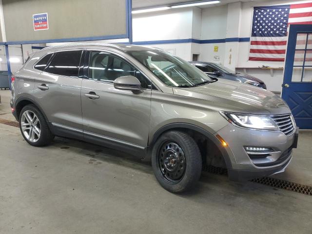 Vin: 5lmcj3d99hul03800, lot: 57361595, lincoln mkc reserve 20174