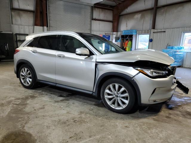 2019 INFINITI QX50 ESSEN 3PCAJ5M30KF104432