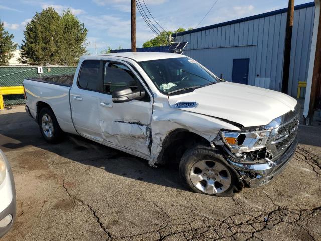 Vin: 1c6rrfbg5nn410921, lot: 56259065, ram 1500 big horn/lone star 20224
