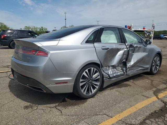 Vin: 3ln6l5lu8lr622763, lot: 56311095, lincoln mkz reserve 20203