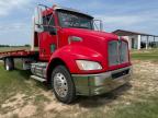 Top Destinations for Shipping Cars from the USA