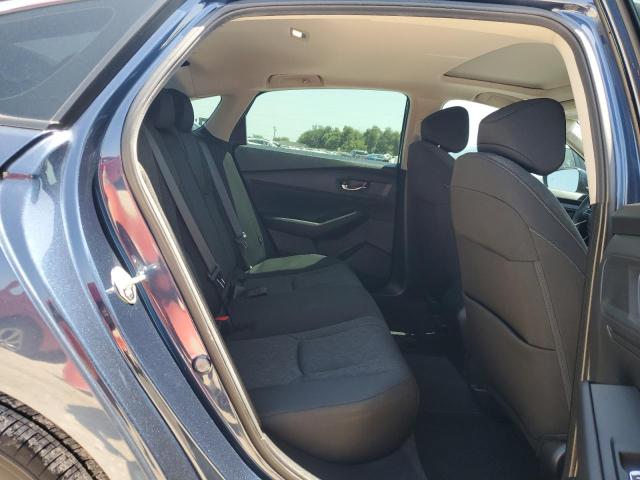 2024 HONDA ACCORD EX 1HGCY1F30RA028449