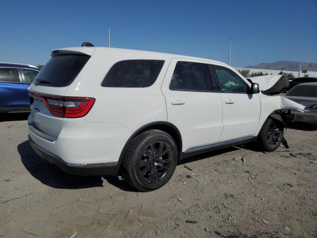 Vin: 1c4rdhag5kc791147, lot: 58432915, dodge durango sxt 20193