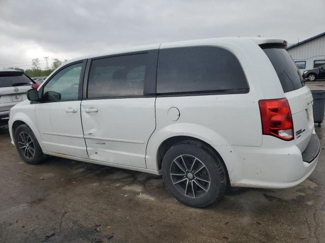 Vin: 2c4rdgbg5fr558231, lot: 53361345, dodge caravan se 20152