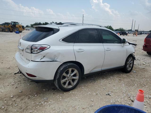 Vin: 2t2zk1ba6bc059510, lot: 55232995, lexus rx350 350 20113