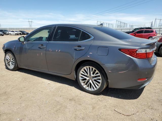 Vin: jthbk1gg7e2099213, lot: 57348445, lexus es350 350 20142