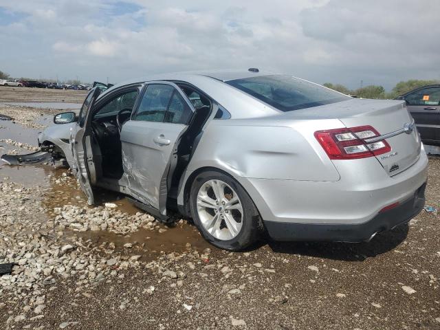 Vin: 1fahp2e89kg112921, lot: 55276585, ford taurus sel 20192