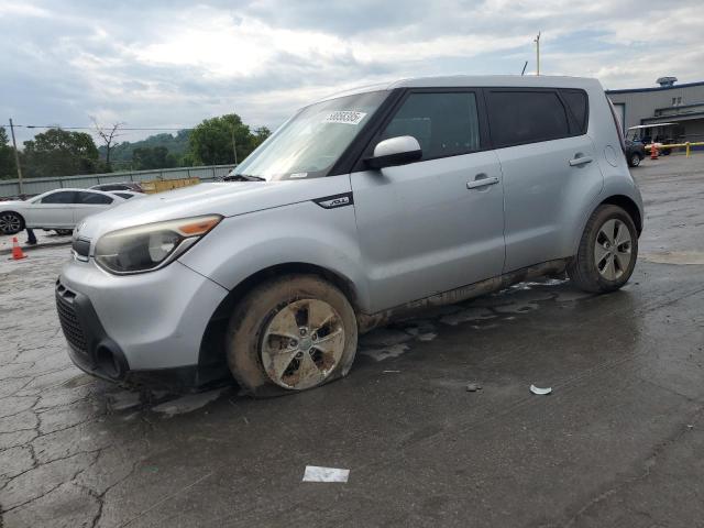 Vin: kndjn2a2xf7817008, lot: 58858385, kia soul 2015 img_1