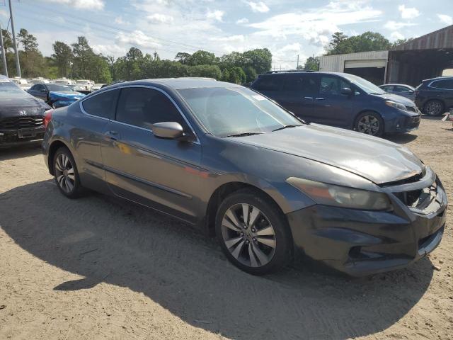 Vin: 1hgcs1b83ba015445, lot: 57262875, honda accord exl 20114