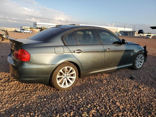 Vin: wbapk7c55ba974172, lot: 55673315, bmw 3 series xi 20113
